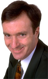 man